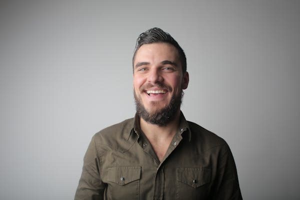 Marc-Antoine Lévy, cultural historian